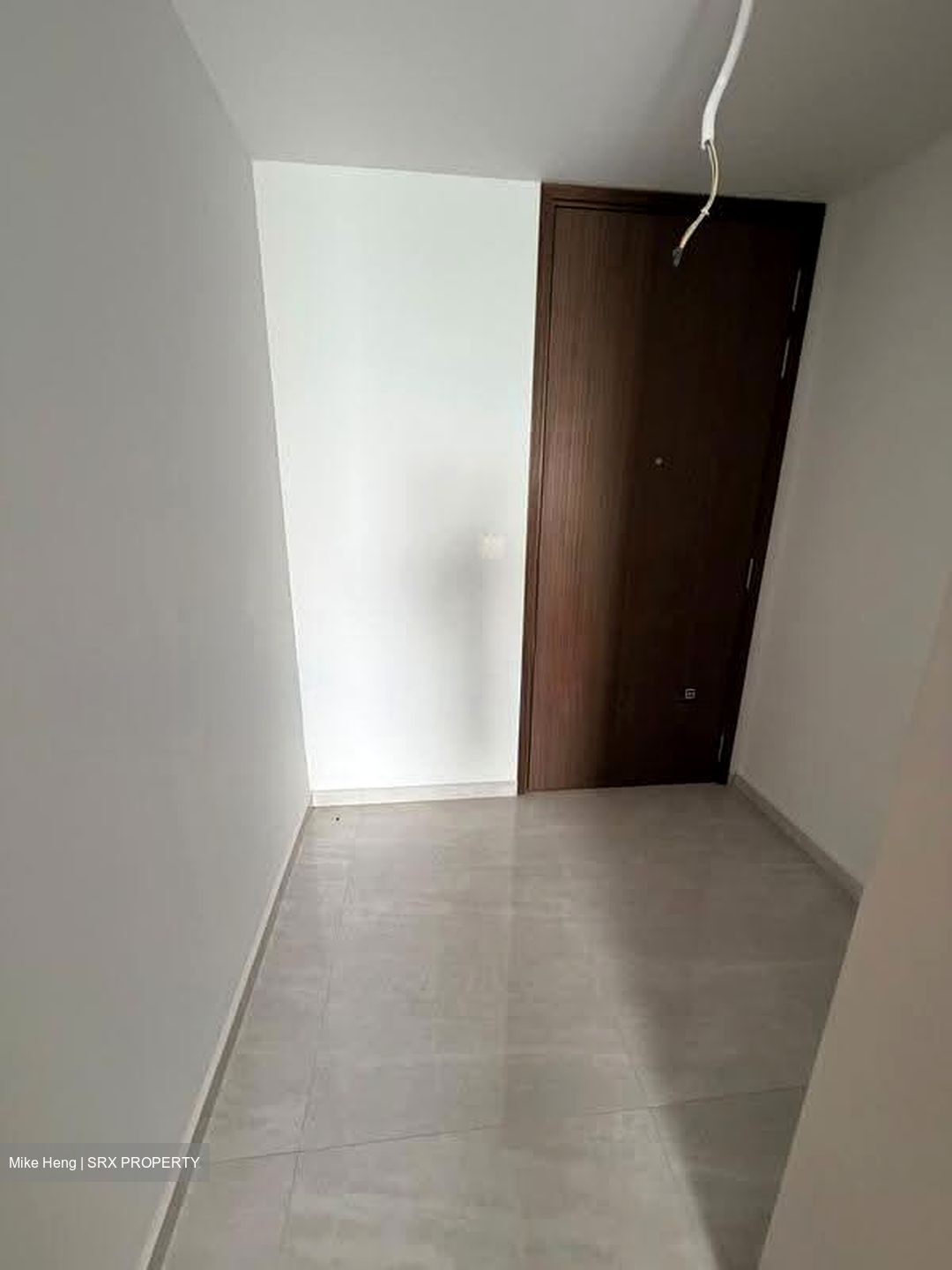 Grand Dunman (D15), Apartment #618841911